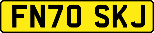 FN70SKJ