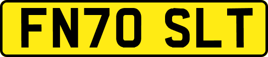 FN70SLT