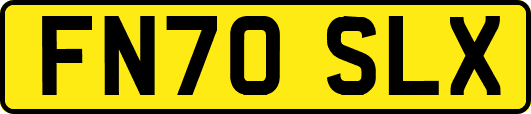 FN70SLX