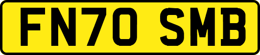 FN70SMB