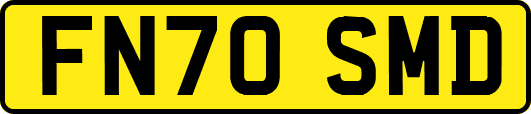FN70SMD