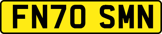 FN70SMN