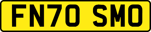 FN70SMO