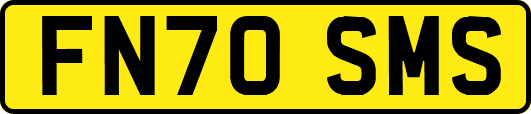 FN70SMS
