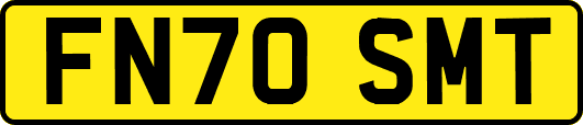 FN70SMT