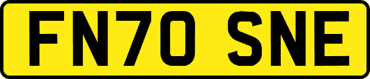 FN70SNE