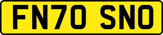 FN70SNO