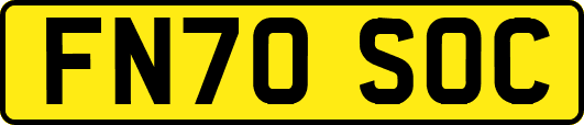 FN70SOC