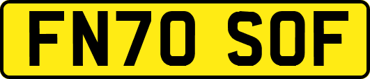 FN70SOF