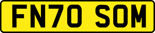 FN70SOM