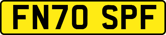FN70SPF