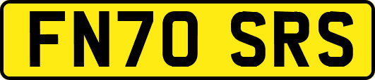 FN70SRS