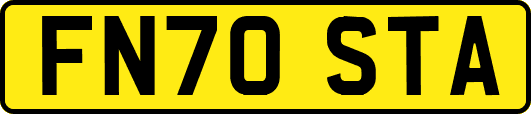 FN70STA
