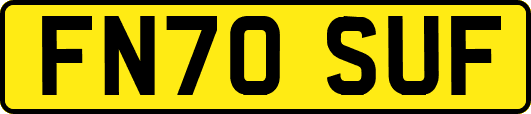 FN70SUF