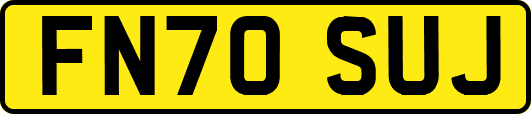FN70SUJ