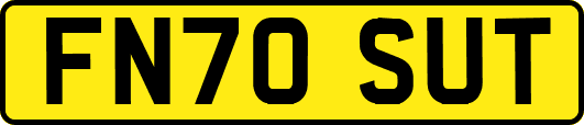 FN70SUT