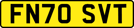 FN70SVT