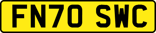 FN70SWC
