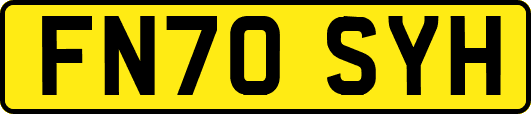 FN70SYH