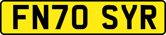 FN70SYR