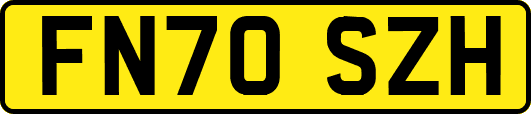 FN70SZH