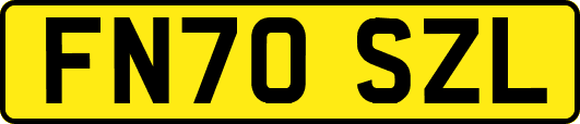 FN70SZL