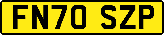 FN70SZP