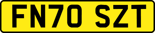 FN70SZT