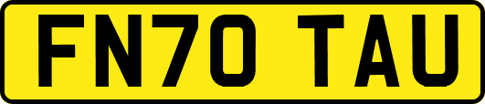 FN70TAU