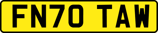 FN70TAW