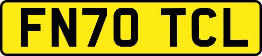 FN70TCL