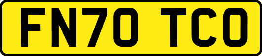 FN70TCO