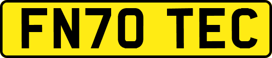 FN70TEC