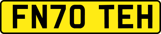 FN70TEH