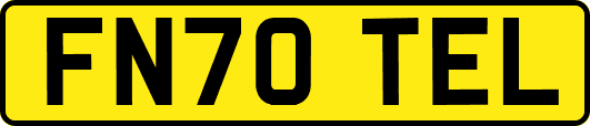 FN70TEL