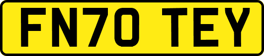 FN70TEY