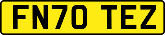 FN70TEZ