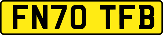 FN70TFB