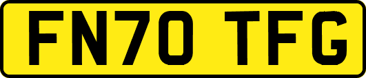 FN70TFG