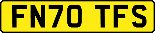 FN70TFS