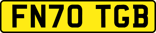 FN70TGB