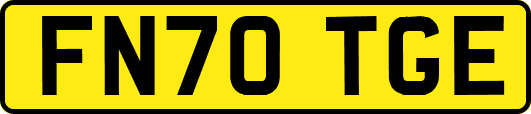 FN70TGE