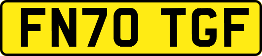 FN70TGF
