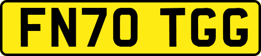 FN70TGG