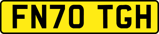FN70TGH