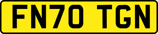 FN70TGN