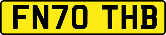 FN70THB