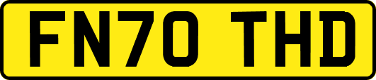 FN70THD