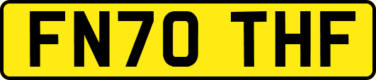 FN70THF