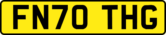 FN70THG